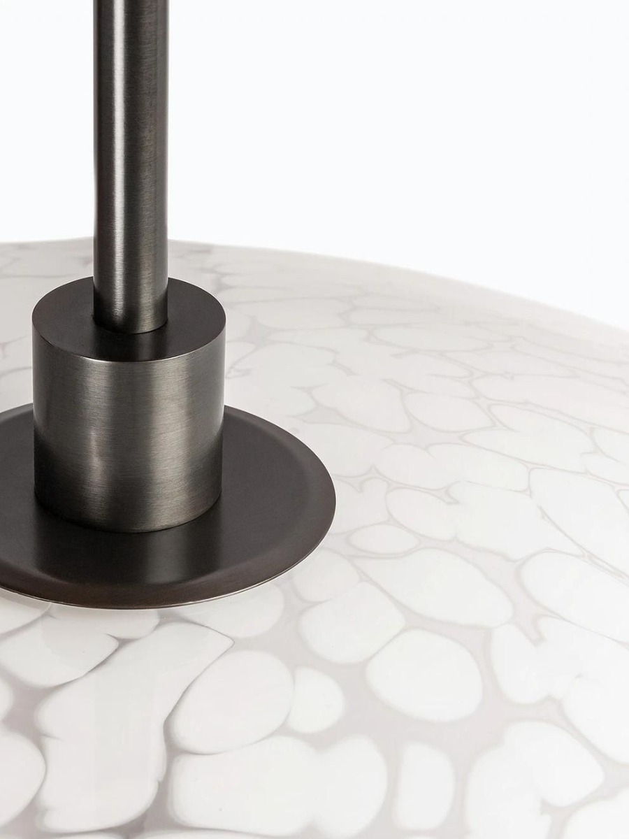 Cosmo bronze cheap pendant light