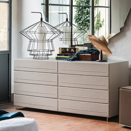 Cattelan Italia Dyno Chest - Customisable | Kartar & Seibo