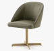 Loren Office Chair by Laskasas | Kartar & Seibo
