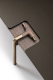 Blues Coffee Table by Turri | Kartar & Seibo
