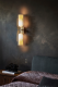 Pennon Wall Light by Bert Frank | Kartar & Seibo