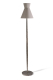 Daphne Floor Lamp by Porta Romana | Kartar and Seibo 