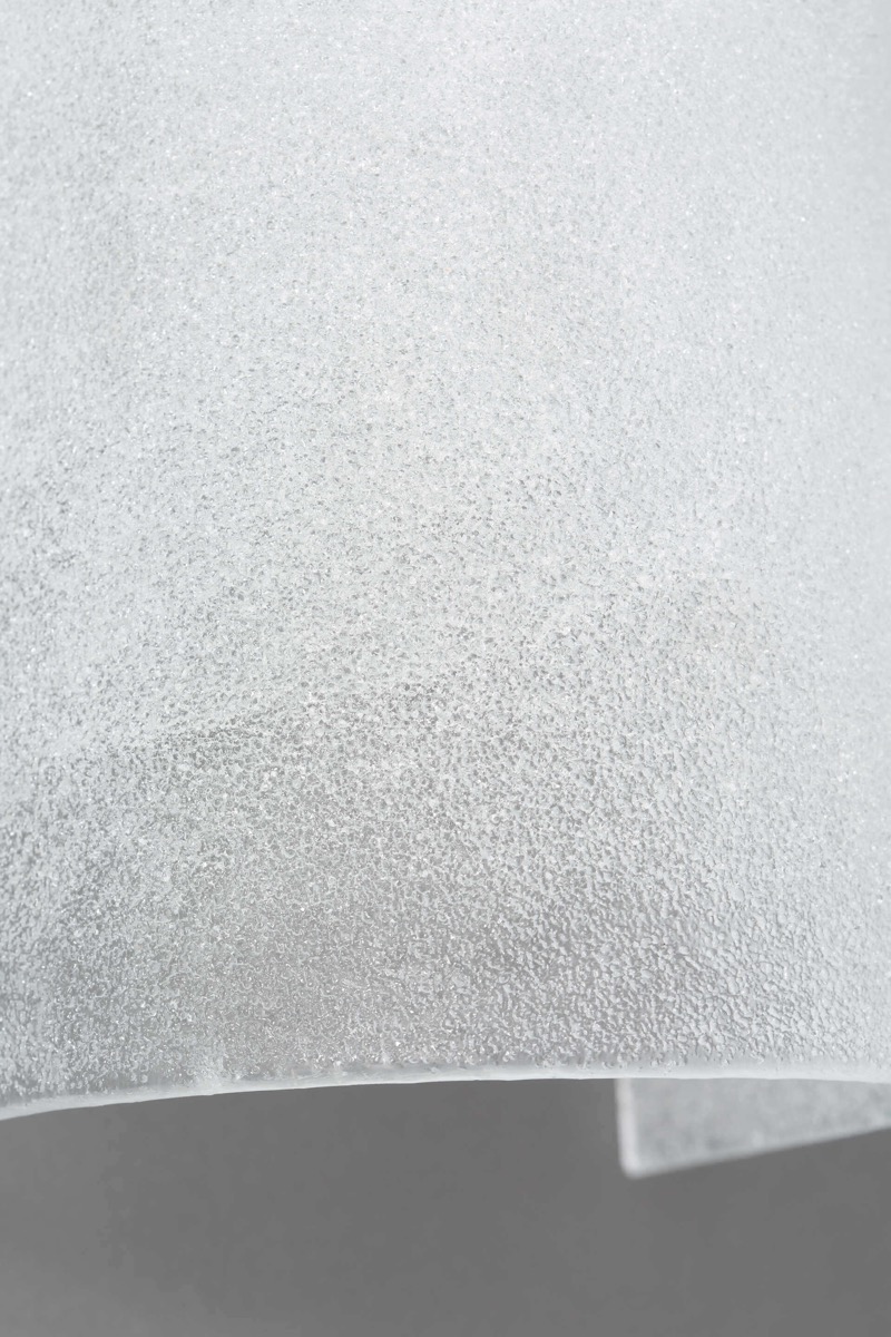 Whistler Wall