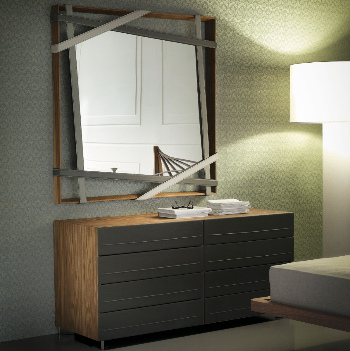 Cattelan Italia Dyno Chest - Customisable | Kartar & Seibo