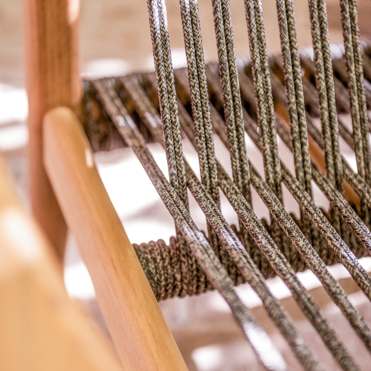 Frida Lounge Chair - Customisable by Vincent Sheppard | Kartar & Seibo 