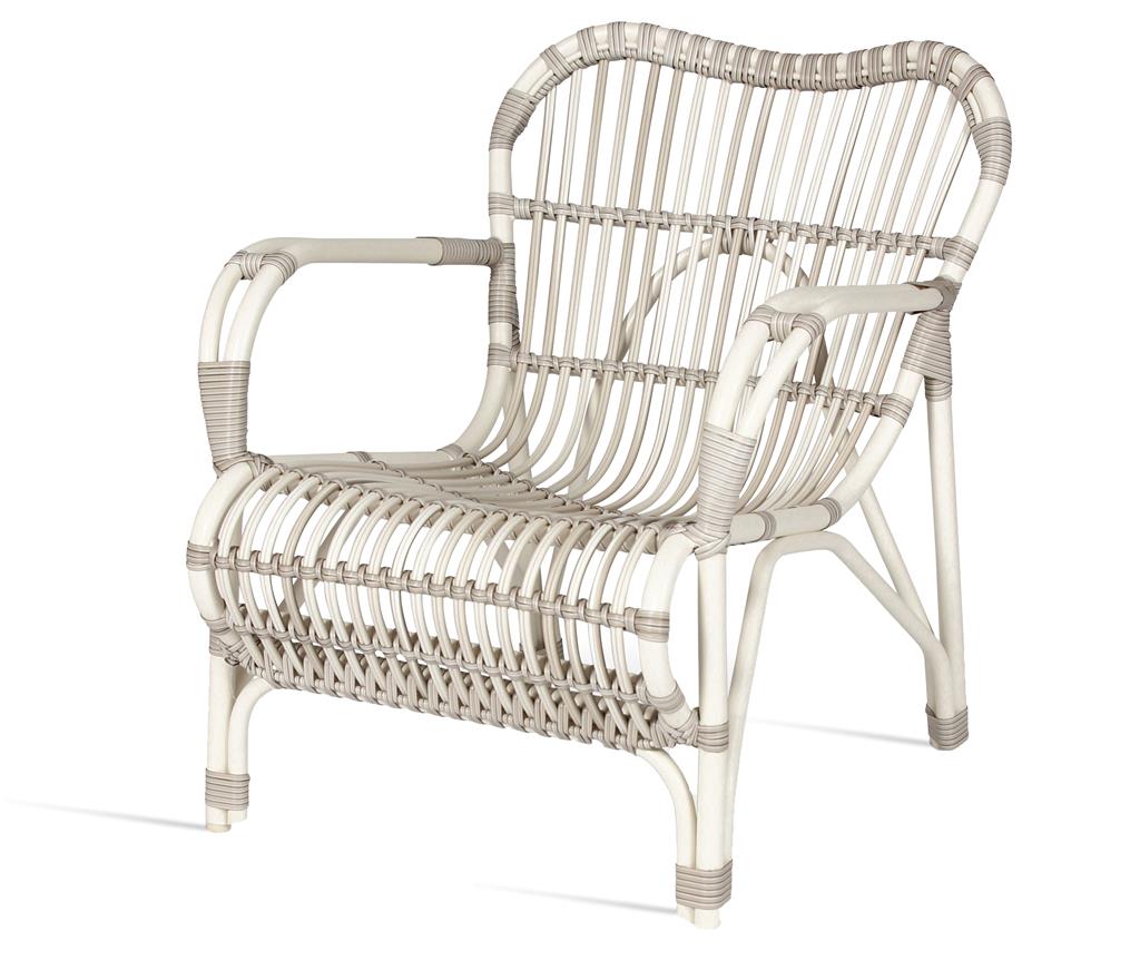Lucy Lazy Armchair by Vincent Sheppard | kartar and Seibo
