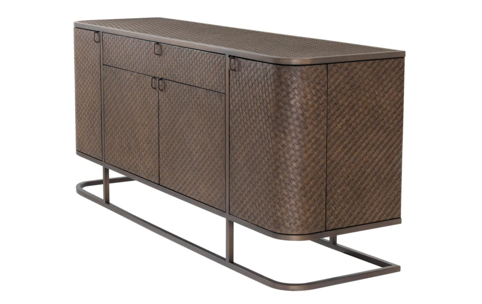 Eichholtz Napa Valley Dresser - Customisable | Kartar & Seibo