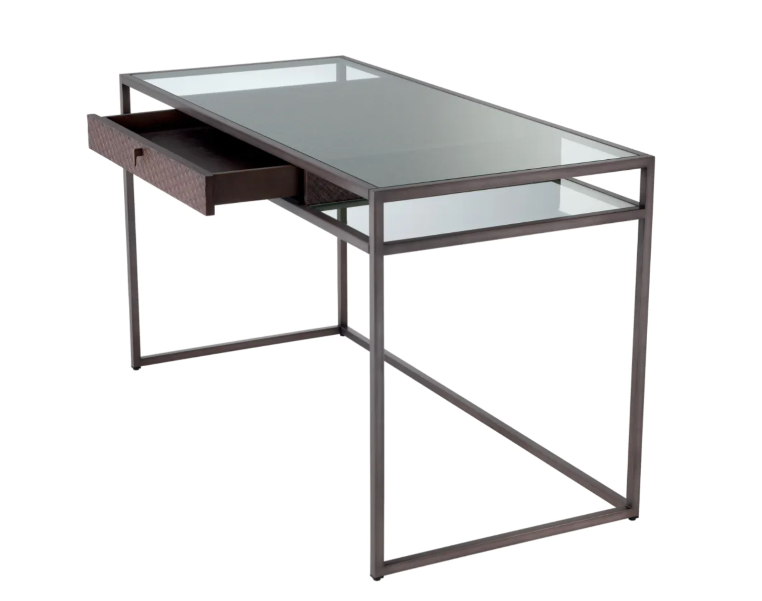 Eichholtz Napa Valley Desk - Customisable