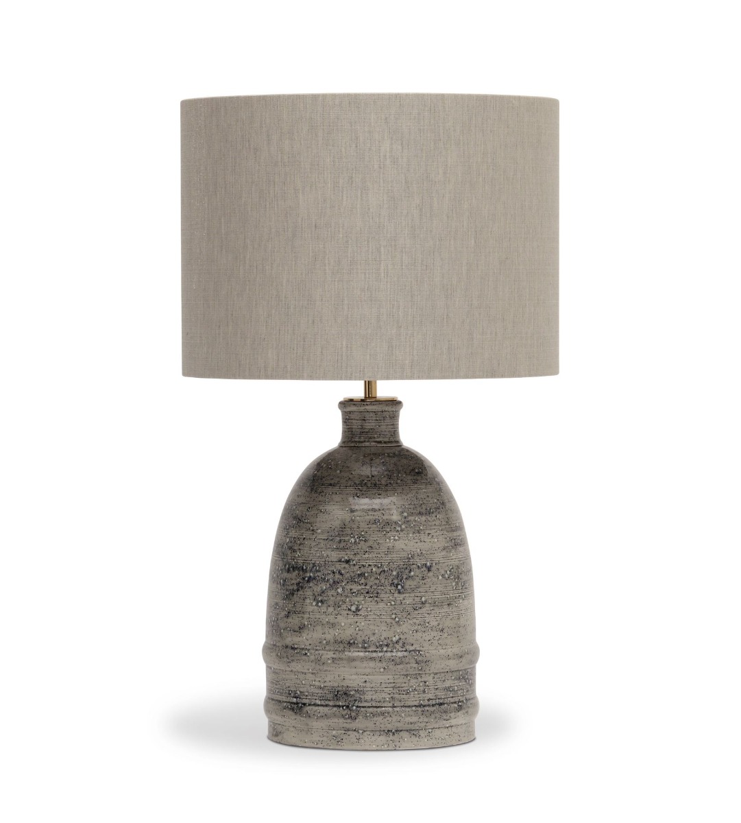 Ridley Lamp by Porta Romana | Kartar and Seibo 