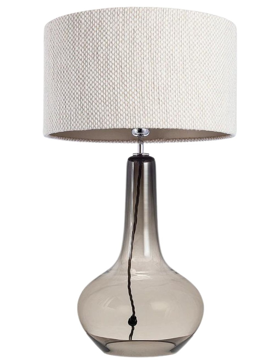 Ariadne Table Lamp by Heathfield | Kartar & Seibo 