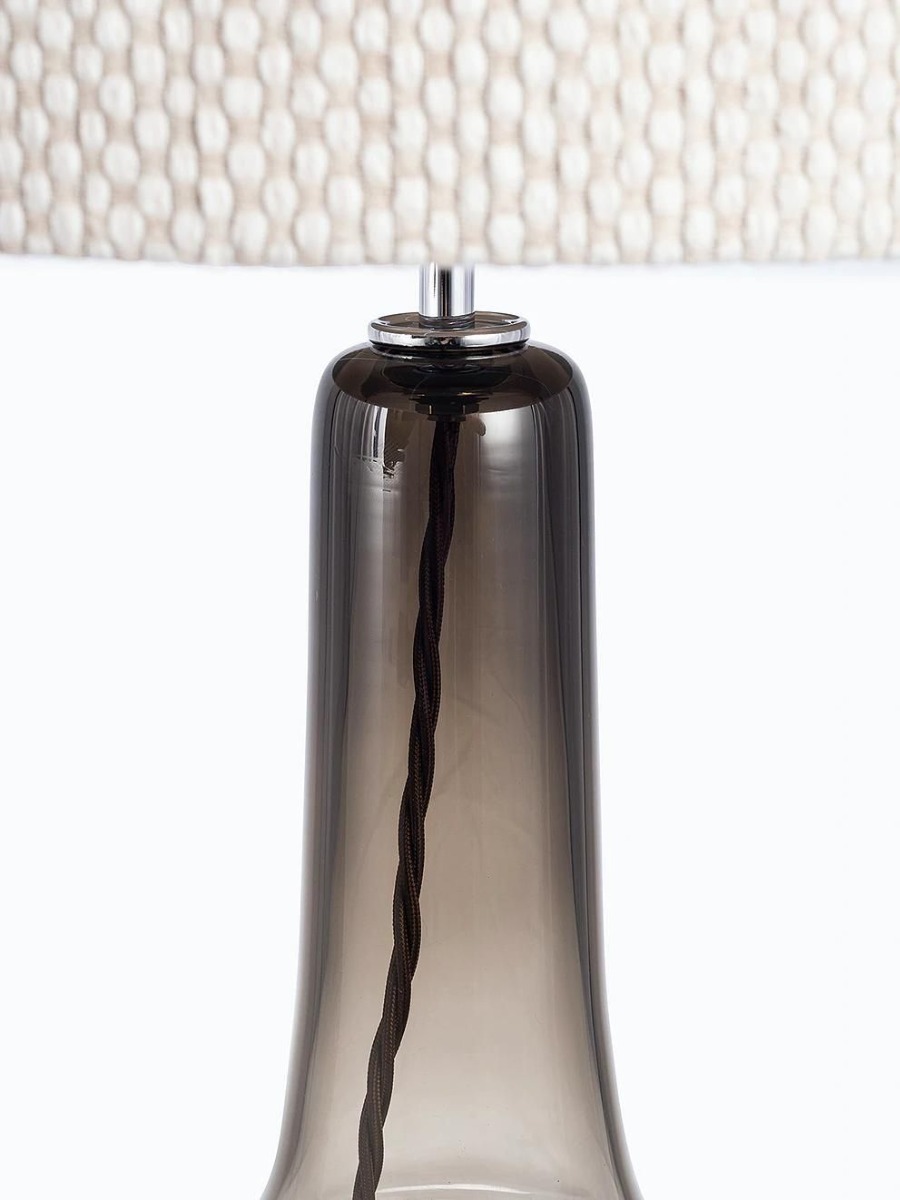 Ariadne Table Lamp by Heathfield | Kartar & Seibo 