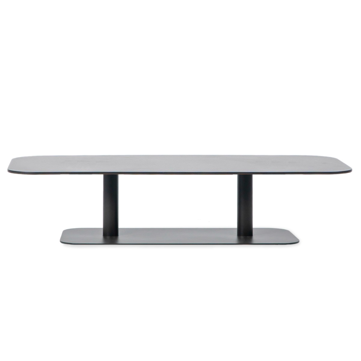 Kodo Coffee Table - Customisable by Vincent Sheppard | Kartar and Seibo 