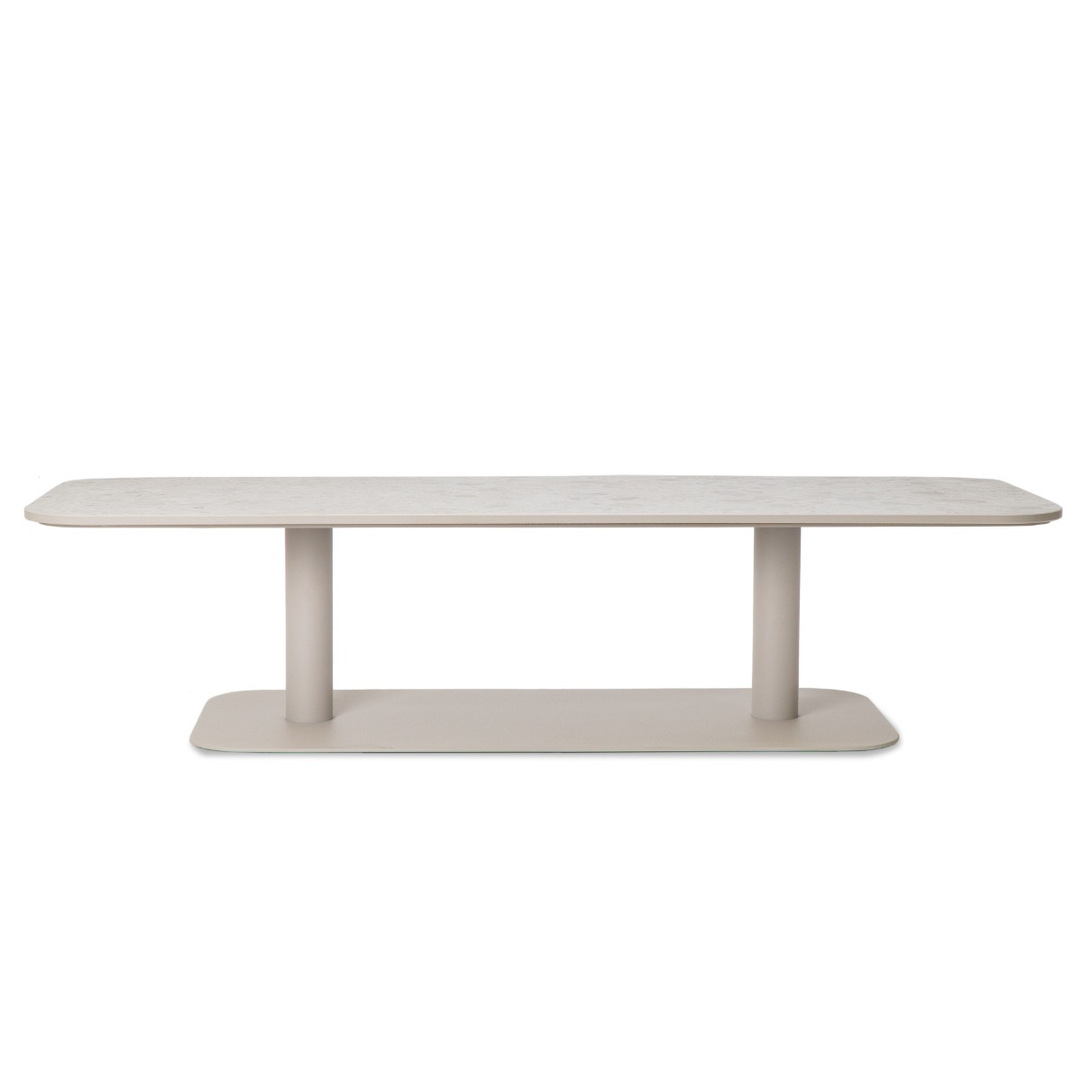 Kodo Coffee Table - Customisable by Vincent Sheppard | Kartar and Seibo 