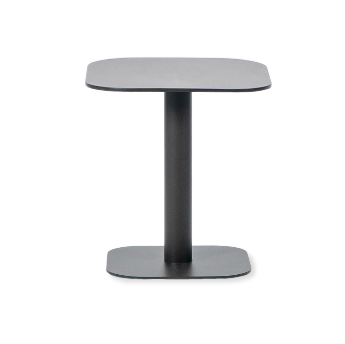 Kodo Side Table - Customisable by Vincent Sheppard | Kartar and Seibo 