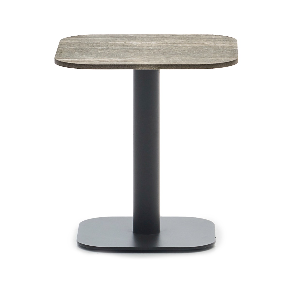Kodo Side Table - Customisable by Vincent Sheppard | Kartar and Seibo 