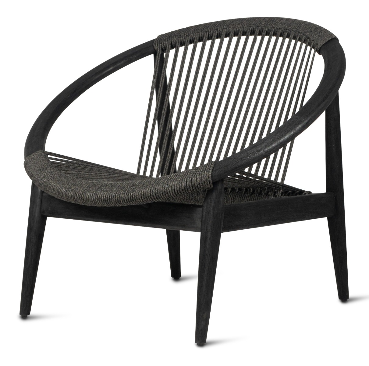 Frida Lounge Chair - Customisable by Vincent Sheppard | Kartar & Seibo 
