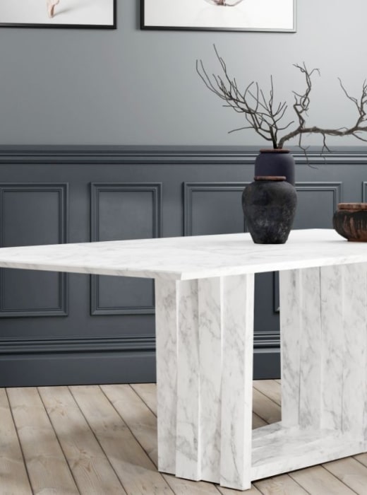 Steve Bristow Furniture