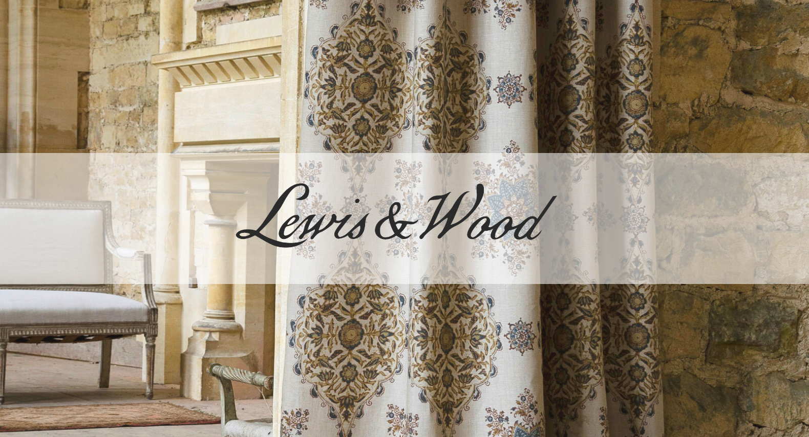 lewiswood-banner