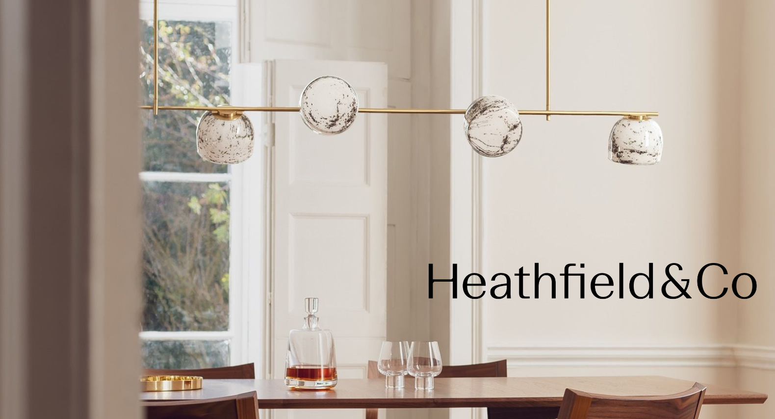 heathfield-banner