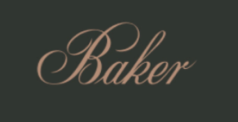 Baker McGuire