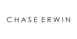 Chase erwin home