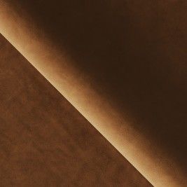 Wood, Output device, Art, Audio equipment, Metal, Rectangle, Fashion accessory, Font, Gadget, Brass