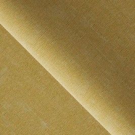 Wood, Output device, Art, Audio equipment, Metal, Rectangle, Fashion accessory, Font, Gadget, Brass