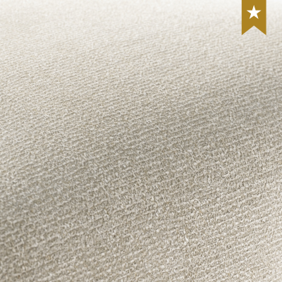 Avalon Sand