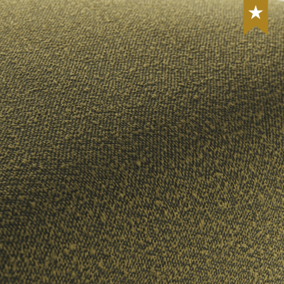 Columbia Olive Green