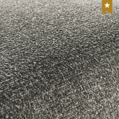 Osaka Graphite