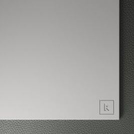 Wood, Output device, Art, Audio equipment, Metal, Rectangle, Fashion accessory, Font, Gadget, Brass