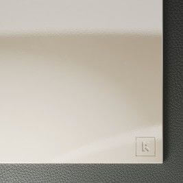 Wood, Output device, Art, Audio equipment, Metal, Rectangle, Fashion accessory, Font, Gadget, Brass