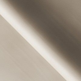 Audio equipment, Peripheral, Camera accessory, Font, Fashion accessory, Plastic, Still life photography, Art, Auto part, Balance