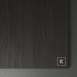 Audio equipment, Metal, Nickel, Rectangle, Gas, Fashion accessory, Aluminium, Titanium, Composite material, Balance