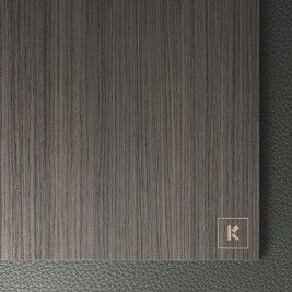 Wood, Output device, Art, Audio equipment, Metal, Rectangle, Fashion accessory, Font, Gadget, Brass
