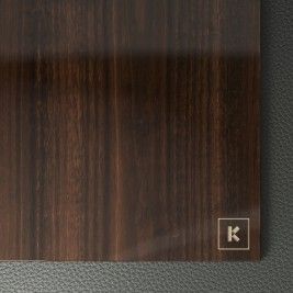 Wood, Output device, Art, Audio equipment, Metal, Rectangle, Fashion accessory, Font, Gadget, Brass