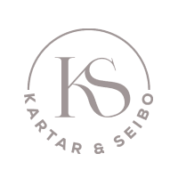 Kartar & Seibo