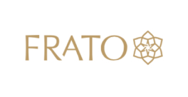 Frato