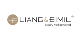 Liang & Eimil