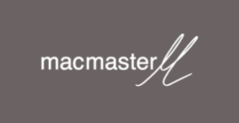 Macmaster design