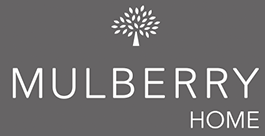 Mulberry home