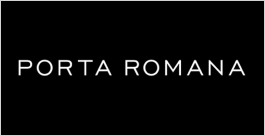 Porta Romana