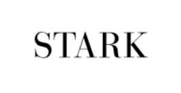 Stark
