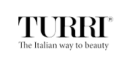 Turri