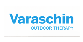 Varaschin outdoor therapy