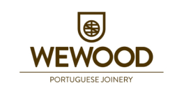 Wewood