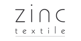 Zinc home